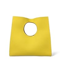 Easily creates a positive lock between table leaves. As lever is turned, tension increases to tighten joint. Pull the table halves together tight to eliminate a gap Made of high quality metal, Zinc plated rust resistant steel, sturdy and last long. T...