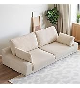 Amazon|オーエスジェイ(OSJ) ソファ ソファー 2人掛け 収納付き Amazon|オーエスジェイ(OSJ) ソファ ソファー 2人掛け 収納付き