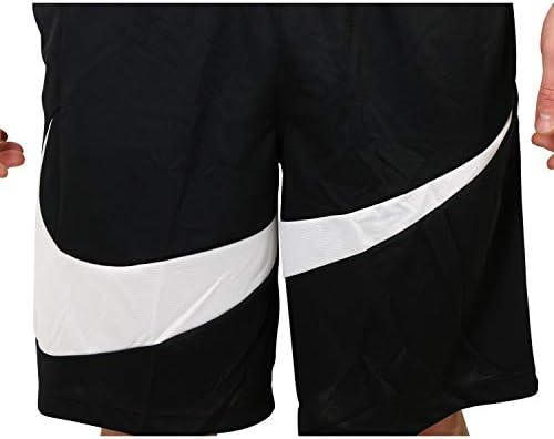 nike dri fit hbr 2.0 short pants
