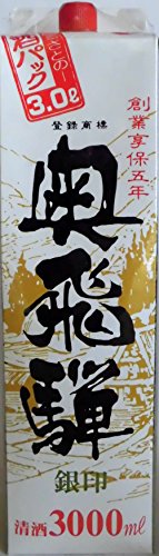 ˎ pbN3L [ { 򕌌 3000ml ]