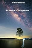  Le lecteur d\'hologramme