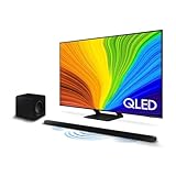 Samsung (65Q70D) 4K 65" 120Hz