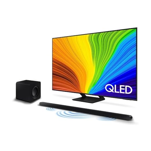 Samsung (65Q70D) 4K 65" 120Hz