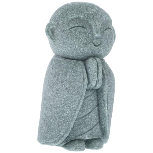 DOITOOL nFF 㕧u afXN ґzԂÂ ƂƉpCeA