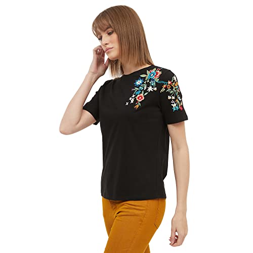 Image of Harpa Women's Regular Fit T-Shirt