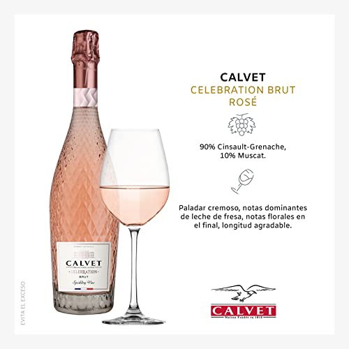 Recopilación y reviews de Mejores vinos espumosos los más solicitados. 20 Recopilación y reviews de Mejores vinos espumosos los más solicitados. 18
