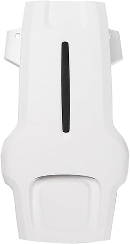 Miniatura 5 de SeiZed Brazo de motor de drone derecho izquierdo delantero trasero cuerpo carcasa marco medio dron reemplazo para accesorios FIMI X8 Mini (color