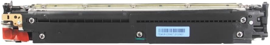 Remanufactured FM1-N373-000 Developer Unit Assembly Compatible with Printer Models IR Advance C5535 C5540 C5550 C5560 DX C5735 C5740 C5750 C5760 FM1-N373-000 (M)