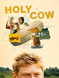 Holy Cow