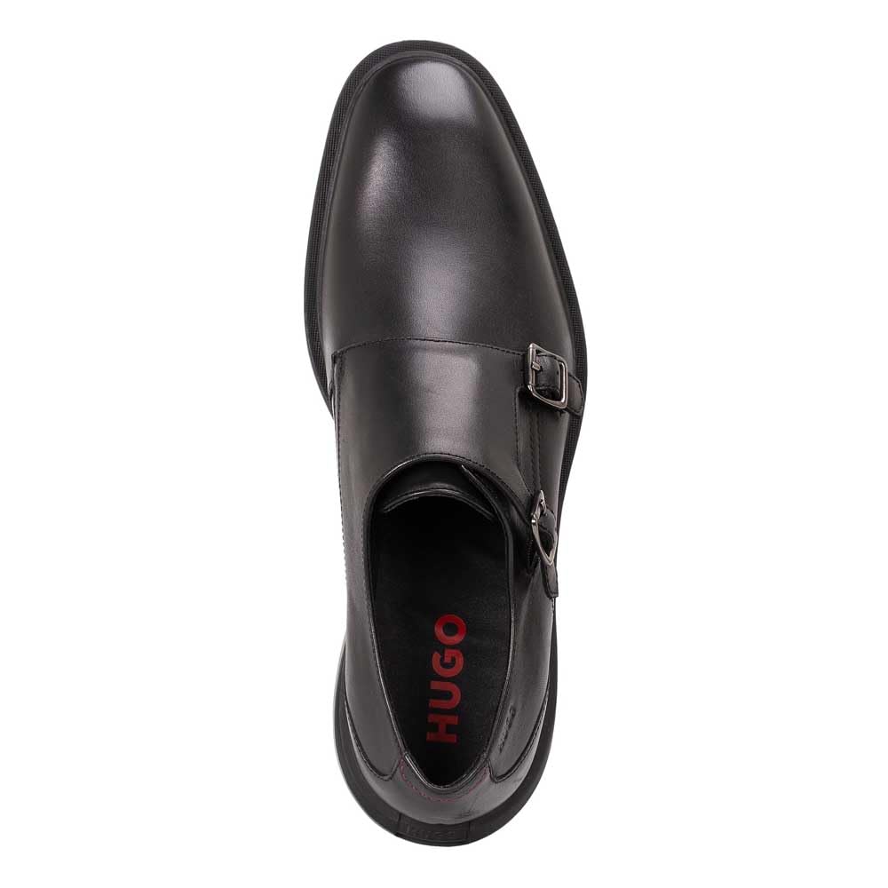 HUGO Homme Gryff_Monk_pllt Moine