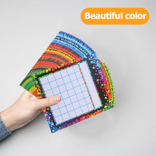Sistema de Recompensas Profesores con tablas visuales atractivas de reconocimiento en clase 7