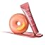 5#Peach Glaze