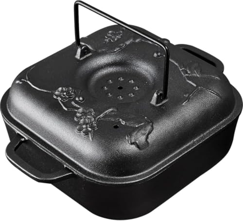 Rutexc ���S���p�^�O���h�� 25cm IH�Ή� �R�[�e�B���O�Ȃ��H�i�O���[�h �S���⋋�\ �M�`���ǍD �K�X�R�����E�A�E�g�h�A�Ή� �G���{�X���H�Ŏ|�������� �p���P�[�L�E�u�ߕ��E�Ă�������