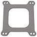 Edelbrock 3899 GASKET
