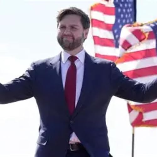 212 Life After MAGA? Real vs grifter MAGA & groupthink during fake MAGA Civil War