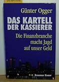 siehe Beschreibung