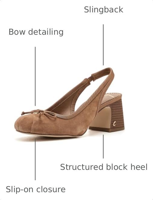 Image of Circus NY by Sam Edelman Women's Diane