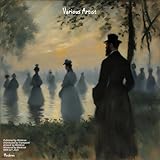 wavetable synth vst free  Wavetable