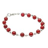 Schmuck Krone