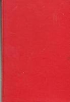 Bridge Psychology or Reading between the Cards B0000CK2IQ Book Cover