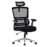 ✅ Poids max. supporté : 130 kg Poids : 11,4 kg