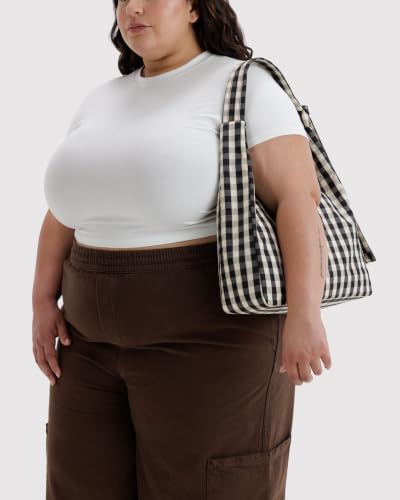 Image of Baggu Nylon Shoulder Bag