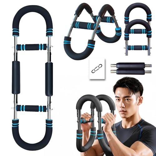 UNE ؃g A[o[ 3iKg[jO@  ؃g ObY j  Portable Home Gym Equipment  r r 勹  GLXp_[  X|[cpi RpNg gѕ֗ /