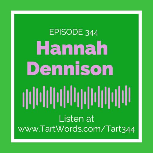 Hannah Dennison