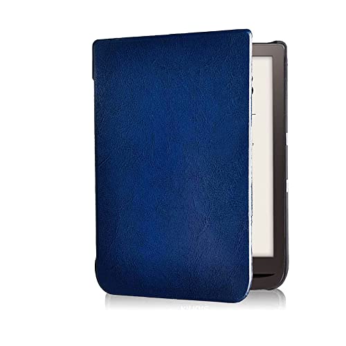 via Amazon Partnerprogramm