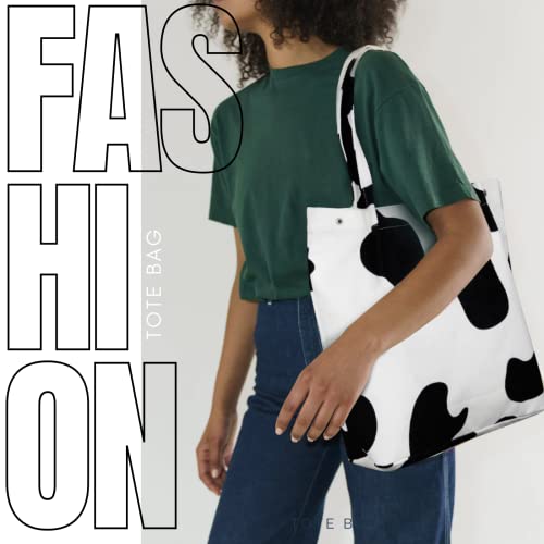 Corduroy Tote Bag for Women3