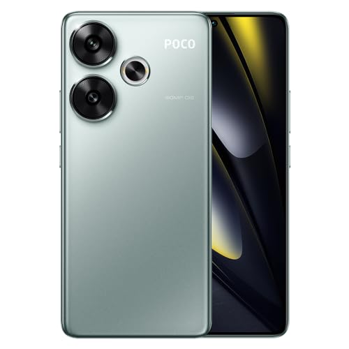 vivo X200 Pro - Full phone specifications