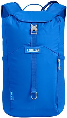 Miniatura 3 de CamelBak Arete 18 Hiking Hydration Backpack 50oz