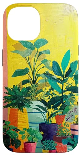 A X}zP[X iPhone 14 p