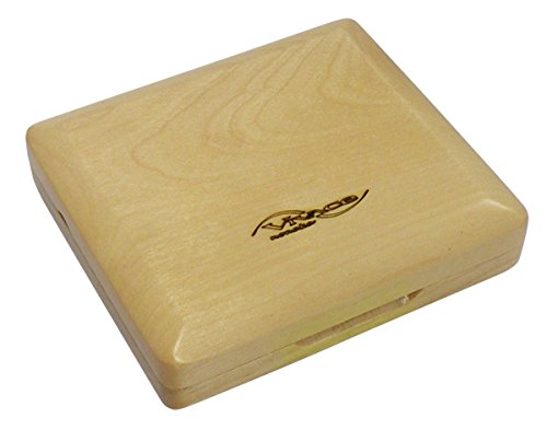 B@[`F ؐ[hP[X t@Sbgp 5{(s^Cv) J[:i`