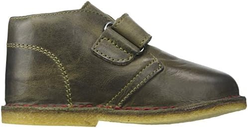 Naturino Unisex-Child 4680 V-K, Verdone, 20 EU(4.5 M US Toddler) | Image 1