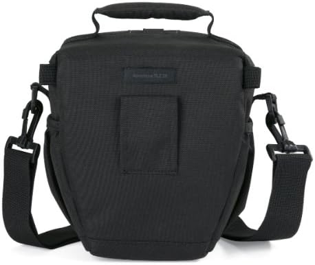 lowepro adventura tlz 15