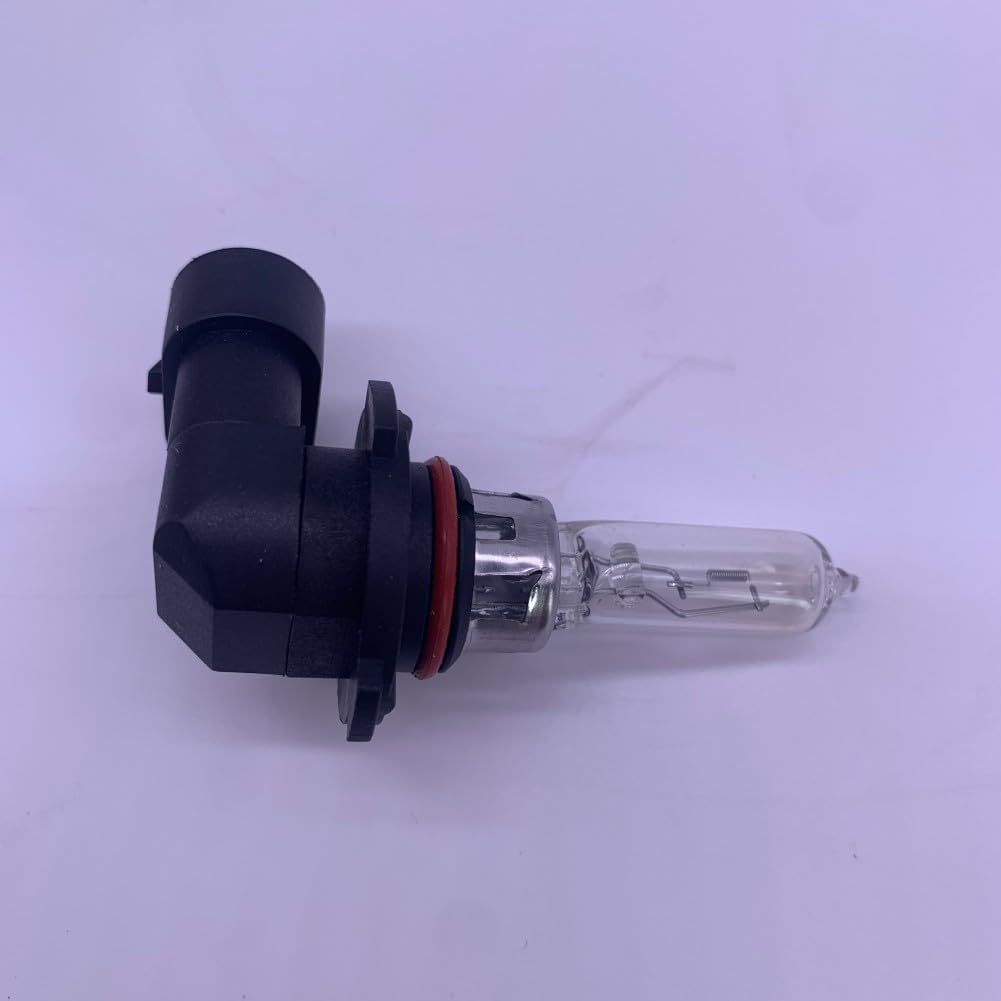FOG LAMP BULB 90981-13046 9098113046