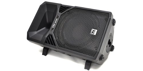 Amazon | 【国内正規品】 CLASSIC PRO クラシックプロ SRスピーカー 