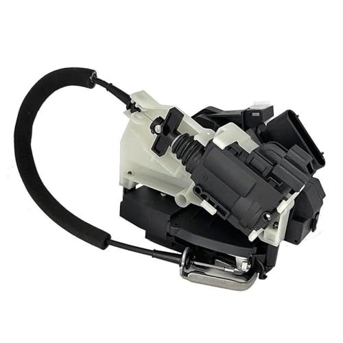 Verrou de hayon de coffre de voiture Ford Ecosport switch mécanisme 2014