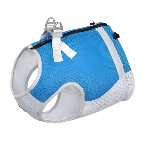 [Snughom]�y���������x�X�g�z�y�b�g�ĕ� ���[�h�ڑ��\ ���߃o���h�t�� �z������ ���L���p ���V���̎U���΍� �����x�X�g �I�[���V�[�Y���Ή� �y�b�g�̌��N�Ǘ��ɓK