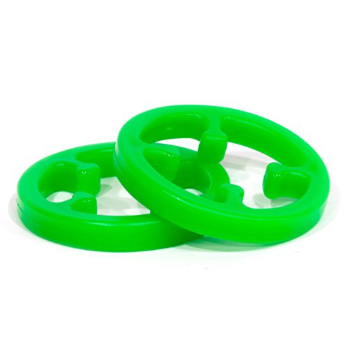 LimbSaver Broadband Dampener Accessory Bands