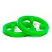 LimbSaver Broadband Dampener Accessory Bands