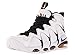 Nike Air Max CB 34