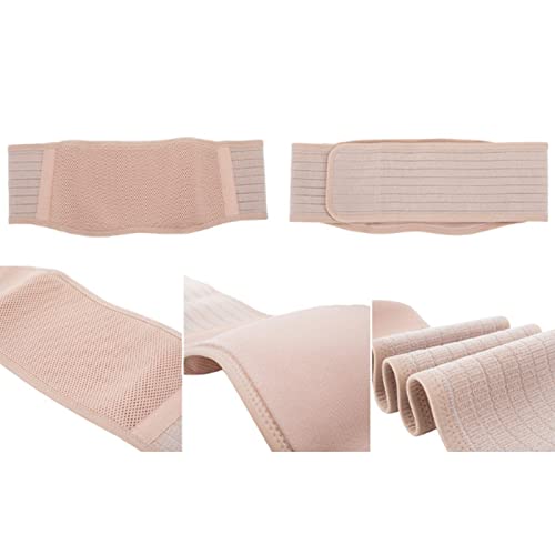 Faja Maternal para Soporte y Alivio de Dolor Lumbar miniatura 5