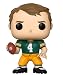 Produktbild Funko 20201 Actionfigur NFL: Brett Favre