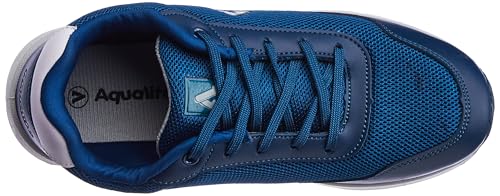 Image of Aqualite Mens Atr-09 Running