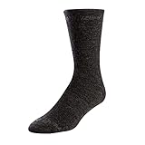 Unisex Erwachsene Fahrradsocken