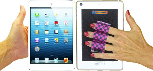 lazy-hands heavy-duty 3-loop�O���b�v( x1�O���b�v)�O���b�vfor e-readers 201346