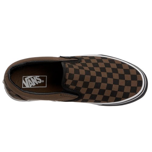 Image of Vans Kids' Ward Sneaker