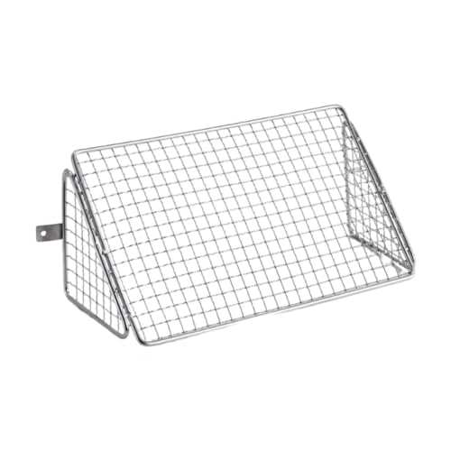 OIIBWQ ���[�t�K�^�[�K�[�h �X�e�����X�� �����t�悯�l�b�g �r���a�t�B���^�[ �l�܂�h�~ �X�g���[�i�[ �l�Y�~�΍� �t���A�h�����L���b�v ���t���ȕ� �O�p�^ �����t�h�~ ���ʔr�����t�B���^�[ ����o���R�j�[ �l�܂�h�~�J�o�[ ���O�r���� �r�C�� �x